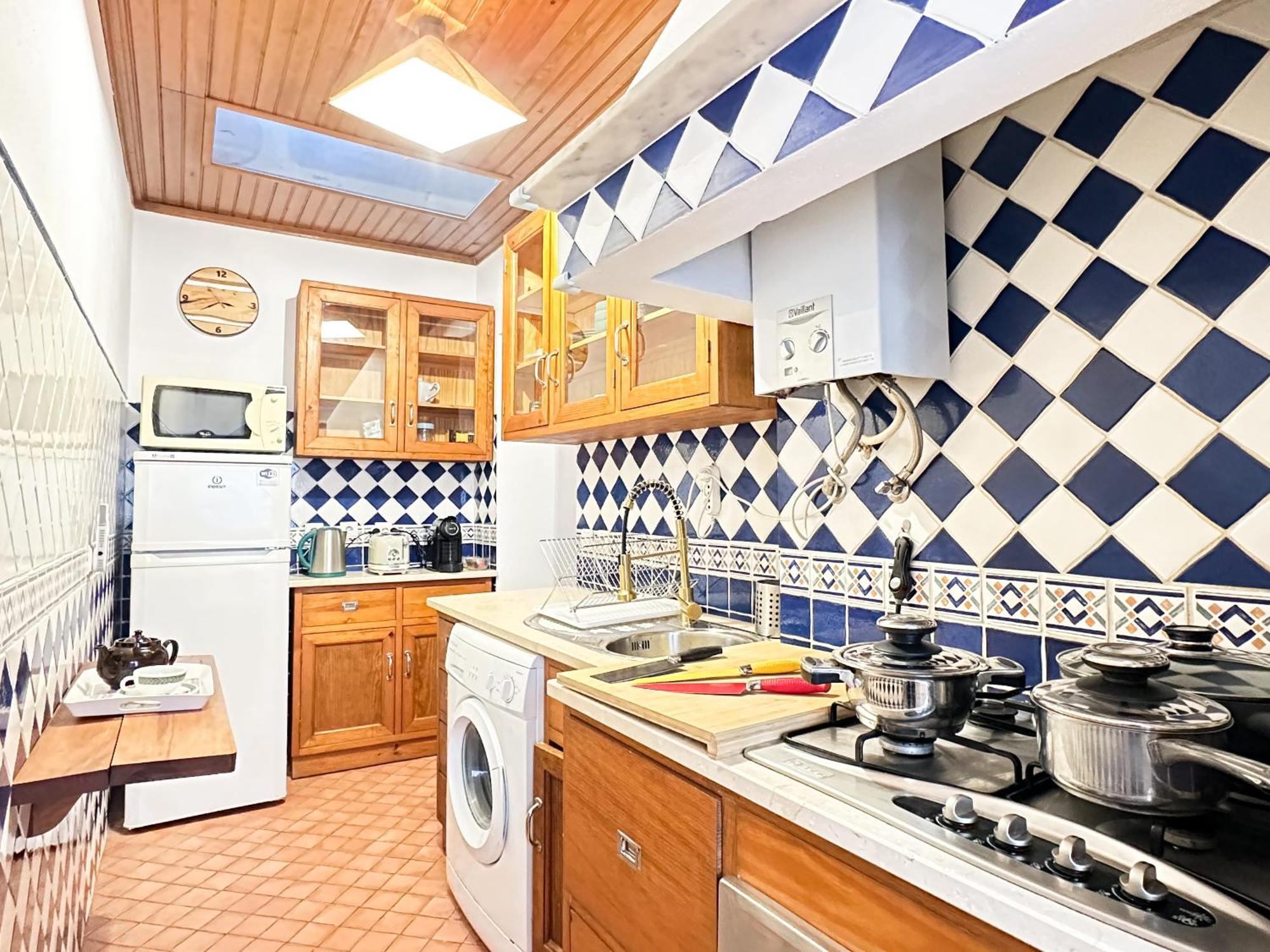 Casa Do Candeeiro โอบิดอส ภายนอก รูปภาพ