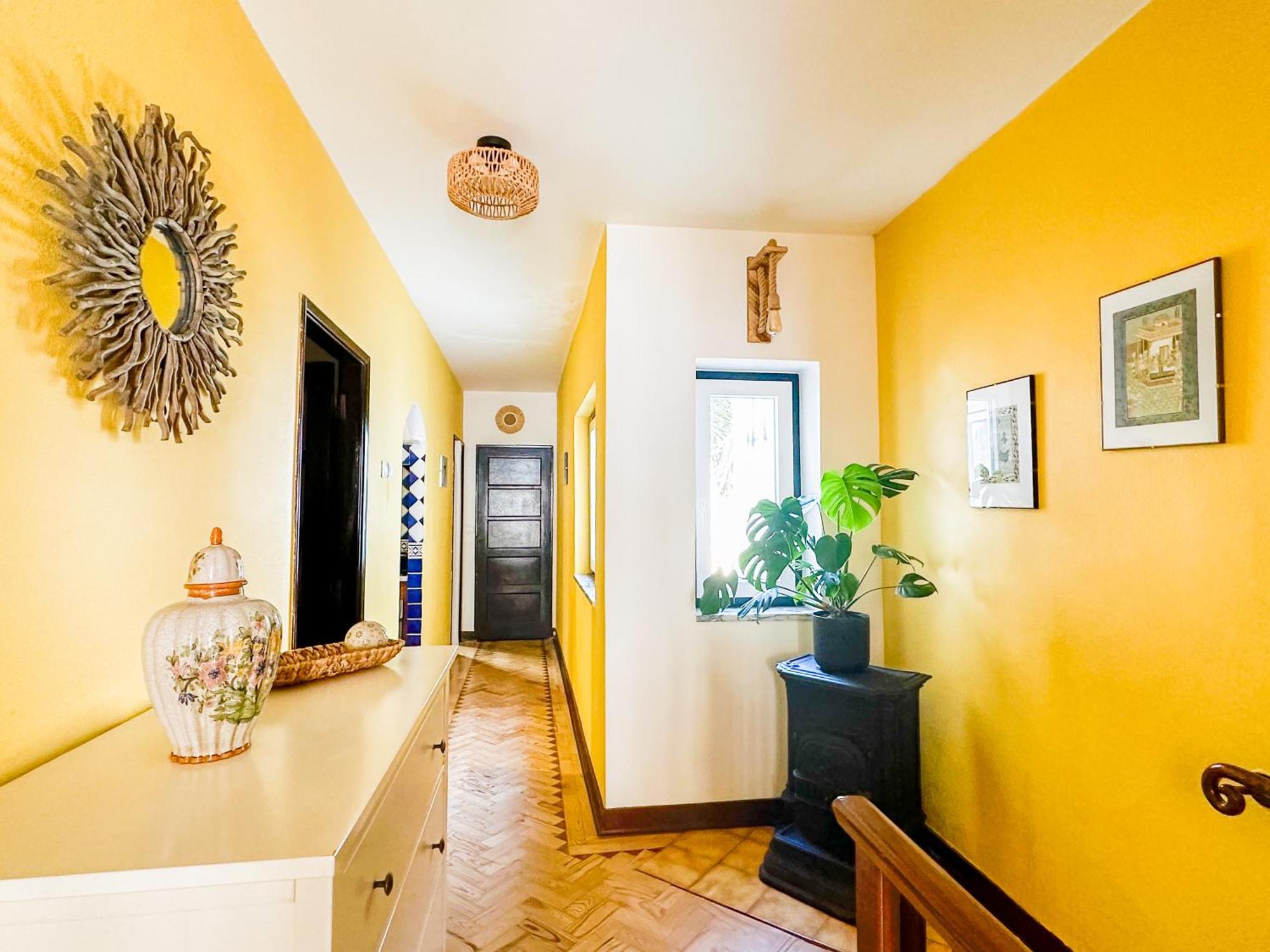 Casa Do Candeeiro โอบิดอส ภายนอก รูปภาพ